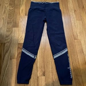Champion leggings